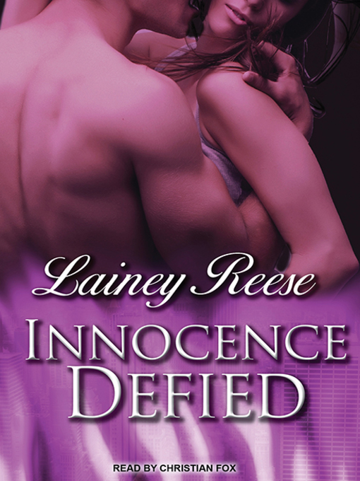 Title details for Innocence Defied by Lainey Reese - Available